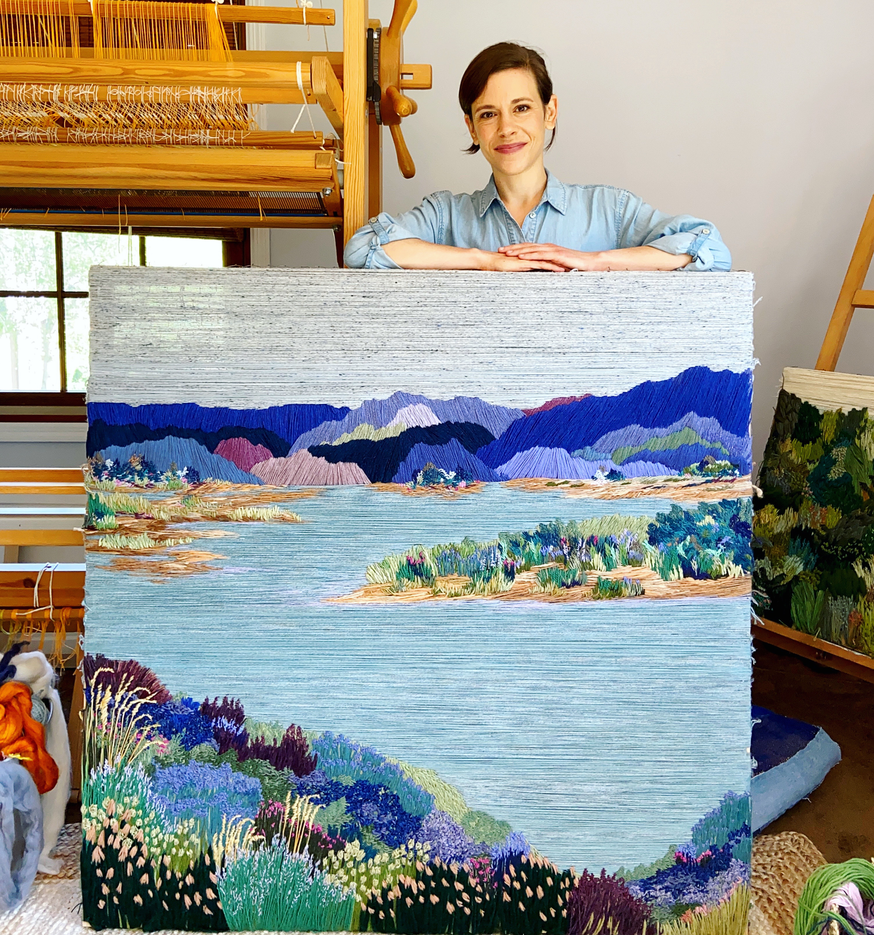 8F2C4C16-3C0A-4121-A398-A86164A55D62